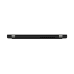 Bärbar dator Lenovo ThinkPad L13 G5 21LB 13,3