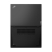 Ordinateur Portable Lenovo ThinkPad L13 G5 21LB 13,3
