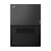 Portatīvais dators Lenovo ThinkPad L13 G5 21LB 13,3