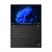 Notebook Lenovo ThinkPad L13 G5 21LB 13,3