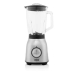 Kop-blender Princess 212091 1,5 L 1000W