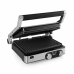 Contactgrillstand Princess Digital Master Pro 117310 2000 W