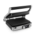 Grill a Contatto Princess Digital Master Pro 117310 2000 W