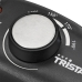 Friggitrice Tristar FR6946 3 L 2000W Acciaio inossidabile