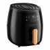 Airfryer Russell Hobbs 26510-56 Musta 1650 W 5 L