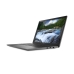 Notebook Dell Latitude 3550 15,6