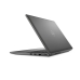 Лаптоп Dell Latitude 3550 15,6