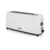 Toaster Tristar 900 W