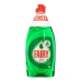 flytende oppvaskmiddel Fairy Ultra Original 480 ml