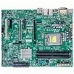 Placa Base Supermicro MBD-X13SAE-F-O