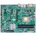 Placa Base Supermicro MBD-X13SAE-F-O