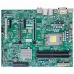 Placa Base Supermicro MBD-X13SAE-F-O