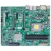 Emaplaat Supermicro MBD-X13SAE-F-O