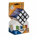 Ruubiku Kuubik Rubik's 6063968