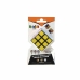 Cubo de Rubik Rubik's 6063968