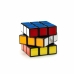 Cubo di Rubik Rubik's 6063968