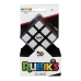 Cubo di Rubik Rubik's 6063968