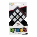 Ruubiku Kuubik Rubik's 6063968