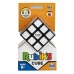 Cubo di Rubik Rubik's 6063968