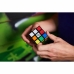 Cubo de Rubik Rubik's 6063968