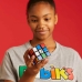 Cubo di Rubik Rubik's 6063968