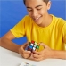 Cubo de Rubik Rubik's 6063968