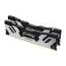 Memoria RAM Kingston KF564C32RSK2-32 32 GB DDR5 SDRAM DDR5 6400 MHz cl32