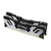 Paměť RAM Kingston KF564C32RSK2-32 32 GB DDR5 SDRAM DDR5 6400 MHz cl32