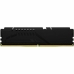 Μνήμη RAM Kingston Beast 8 GB DIMM 5200 MHz CL40