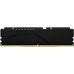 RAM Atmiņa Kingston Beast 8 GB DIMM 5200 MHz CL40