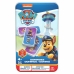 Dominó The Paw Patrol 28 Peças