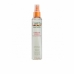 Kuumuskaitse Cantu Thermal Shield 150 ml Sheavõi