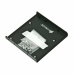 Harddisk Corsair CSSD-BRKT1 Svart 3600 W