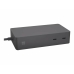 Docking-station Microsoft 1GK-00002