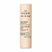 Balsam de Buze Nuxe NUX-083 Alb Miere