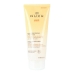 After Sun Feuchtigkeitsspendendes Shampoo Sun Nuxe (200 ml)