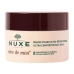 Creme Facial Nutritivo Nuxe Rêve de Miel 50 ml (1 Unidade)