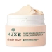 Creme Facial Nutritivo Nuxe Rêve de Miel 50 ml (1 Unidade)