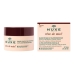 Crema Facial Nutritiva Nuxe Rêve de Miel 50 ml (1 unidad)