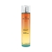 Damesparfum Sun Nuxe EDT (100 ml)