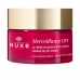 Creme Facial Nuxe 50 ml