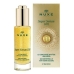 Crema Facial Nuxe 30 ml (1 unidad)