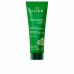 Crema Mani Nuxe Ultra