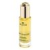 Crema Facial Nuxe 30 ml (1 unidad)