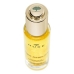 Crema Facial Nuxe 30 ml (1 unidad)