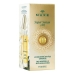 Crema Facial Nuxe 30 ml (1 unidad)