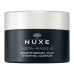 Μάσκα Προσώπου Insta-Masque Détofiant + Éclat Nuxe (50 ml)