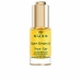 Serum pod Oczy Nuxe Super Serum