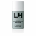 Deodorant Roll-On Lierac Lh Antitranspirant