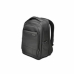 Laptop Backpack Kensington K60382EU Black 15.6